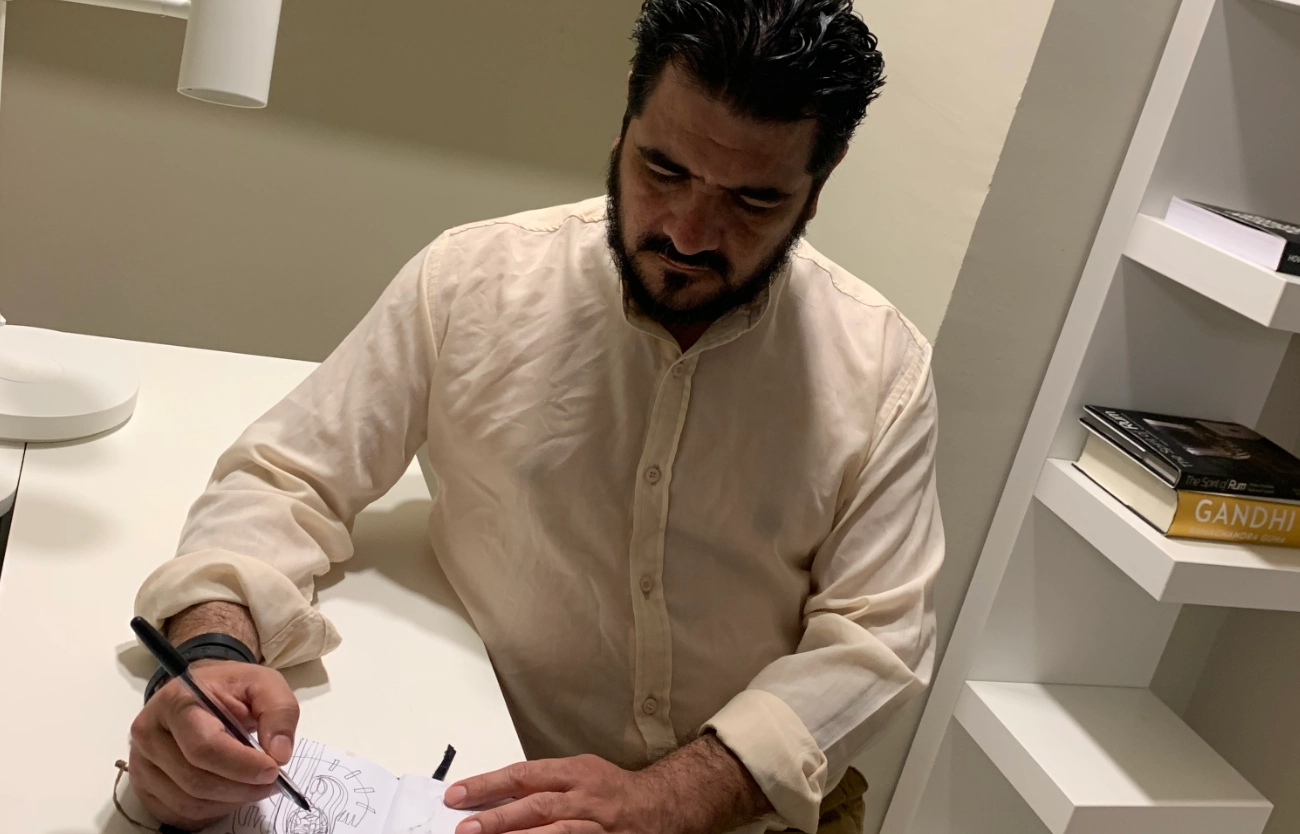 libro, romance, desamor, arandas, jalisco, leer