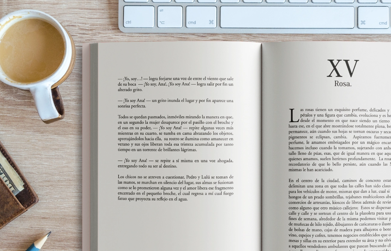 libro, romance, desamor, arandas, jalisco, leer