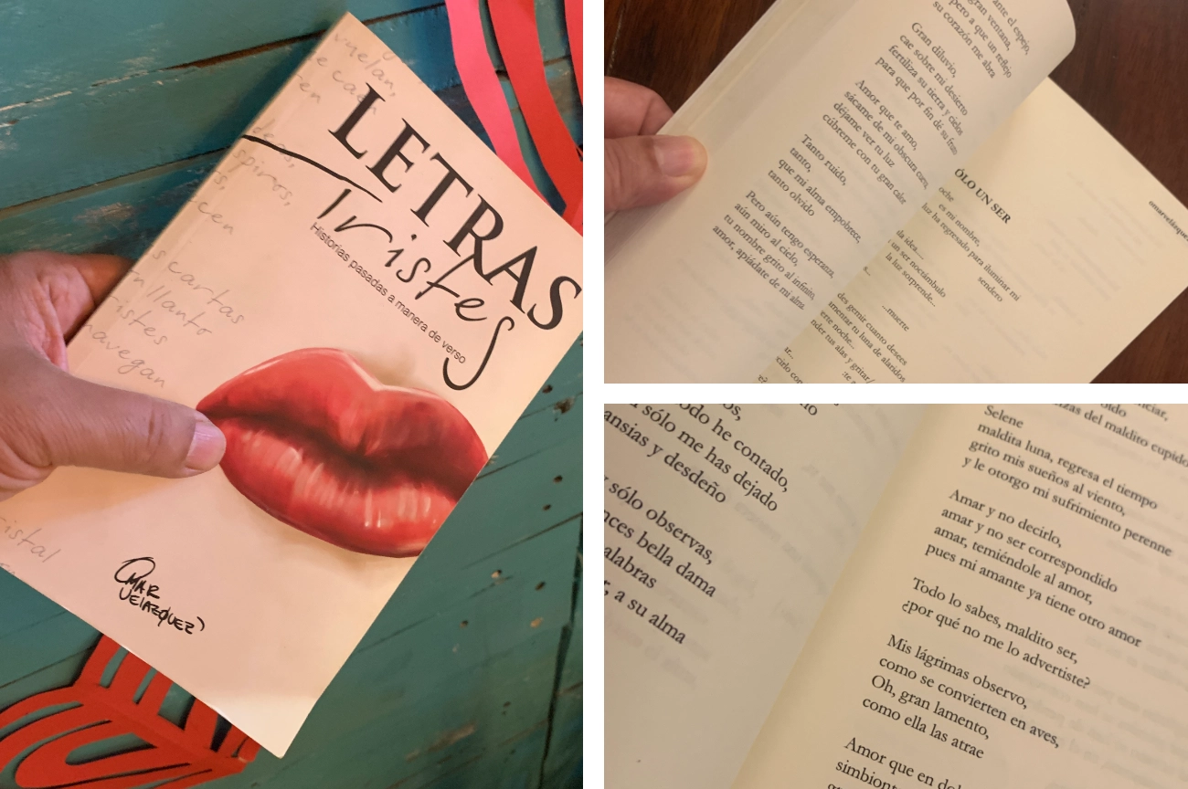 libro, leer, omarvelazquez, autor, artista, mexico, mexicanart, alteño, arandas, arandense